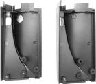 LED deck right left/arr left Urbanglide E-cross Pro
