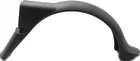 Xiaomi Scooter 4 Go rear mudguard