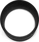 Dualtron folding handlebar spring