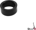 Kukirin S1 Max front wheel spacer
