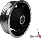 Vsett8 front wheel rim