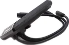 Display meter Kukirin T3