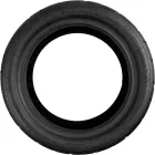 9x3.00-6 tubeless road tire Teverun Blade Mini