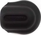 Dualtron Thunder 2 / 3 front right / rear left nut covers