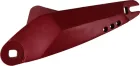 Right rear and left front fork for Z10X V1