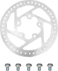 110mm Xiaomi M365 Brake Disc