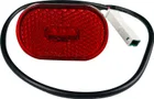 Xiaomi Pro2 Rear LED Light