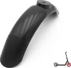 Xiaomi Mi4 Lite Front Mudguard