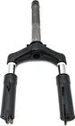Kukirin M4 Max front shock absorber