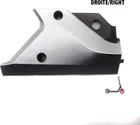 Front right cover Kukirin M4 Max