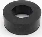 Supsension Z9 rubber