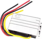 DC Voltage Converter (12V 8A)