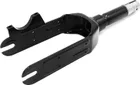 Fork Ninebot F2/F2+