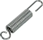 Spring for Z9 Z10 crutch