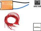 BMS Daly 60V 16S 30A