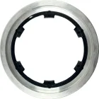 Demi wheels Dualtron Ultra 1 and 2,