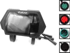 Display Kukirin G2 Pro 2024