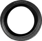 Tire 20x4 1/4 tubetype road