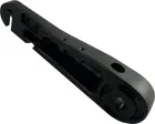 Dualtron Ultra rear fork arm