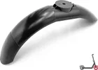 Xiaomi Mi4 Front Mudguard