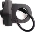 Interrupteur Kukirin G2 Master