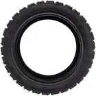 Tyre 10x2.75-6.5 tubeless semi off road Urbanglide E-Cross / Kukirin G2