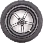 Rear Wheel with Inflatable Tyre Xiaomi M365