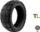 85/55-6.5 Tubeless Tire Urbanglide E-cross/Smartgyro Rockway