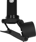 Stem Folding Pole Ninebot Segway Max G2
