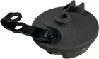 Ninebot G30 Max / Inmotion L9 / S1F Brake Drum