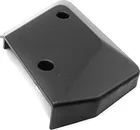 Left cover for Kukirin M4 Max folding mechanism