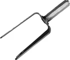 Kugoo S1 fork