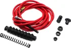 Xiaomi Mi3 Lite brake cable