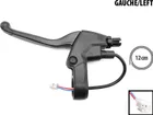 Left-hand brake lever Kukirin G2/G3/G4