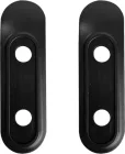 Ninebot F plastic fork cover