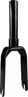Ninebot F25 F30 F40 Fork