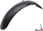 Ceoctec Bongo Serie A front mudguard