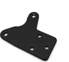 Kukirin G2 Pro brake caliper support