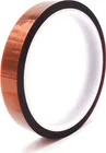 High-temperature resistant Kapton adhesive tape 15mmX30M
