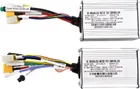 Controller Dualmotor Urbanglide E-cross (no waterproof version)