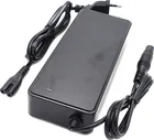 Ninebot Segway Zt3 Pro charger