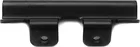 Rear light bracket Kukirin T3