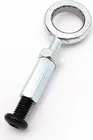 Xiaomi Mi3 Eye Screw
