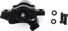 Xiaomi Mi3 Mi4 Pro Black Brake Caliper