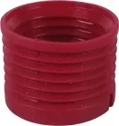 Z8, Z9 Z10 shock absorber cover