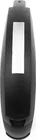 Kukirin S1 rear mudguard