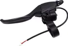Ocean Drive X9 left-hand brake lever