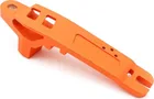 Kukirin G2 Max left rear suspension arm