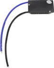 BMS 36v 15A internal charging port