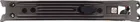 Etwow GT SE controller with black or grey radiator